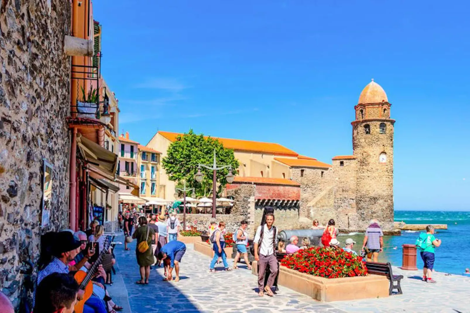 L'Espinet *** - Non tagué