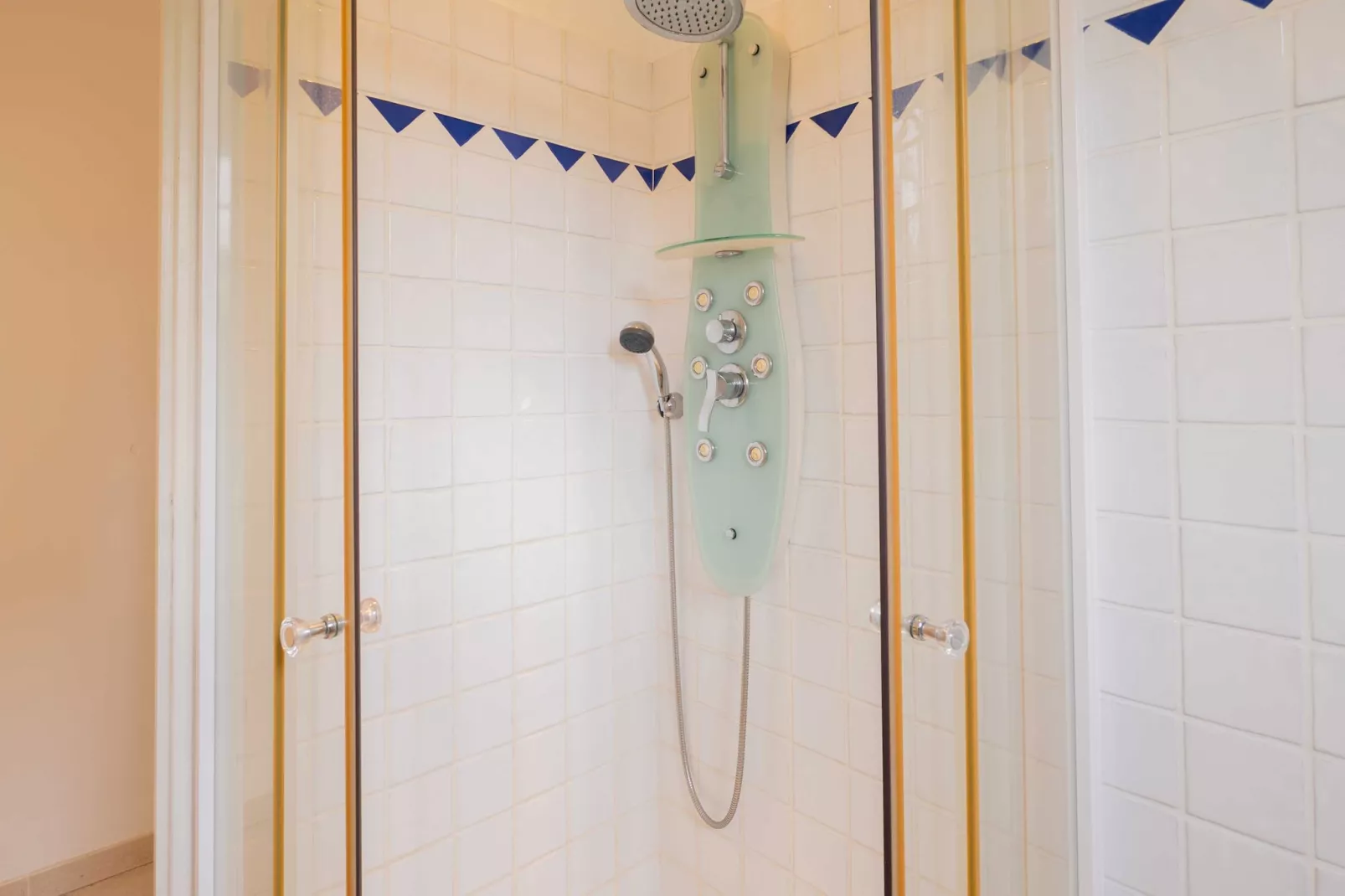 MR-1-LITTORAL-Nicht zugeordnet