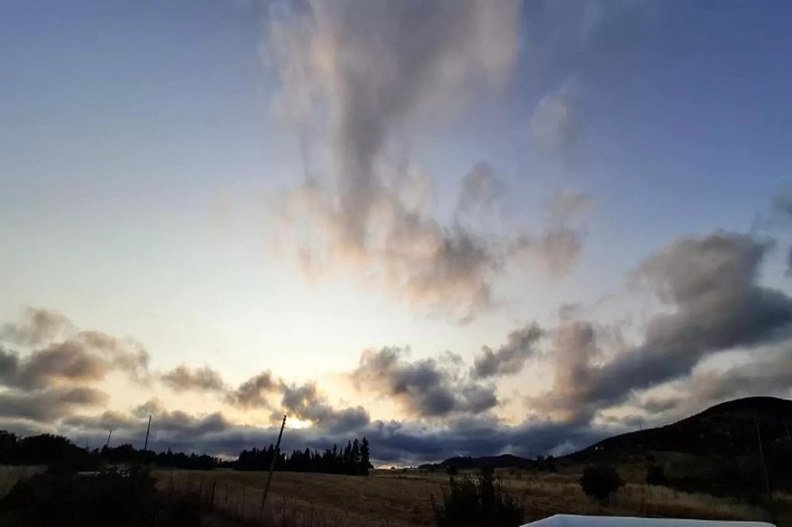 Quinta Velha - Zones été à 20 km
