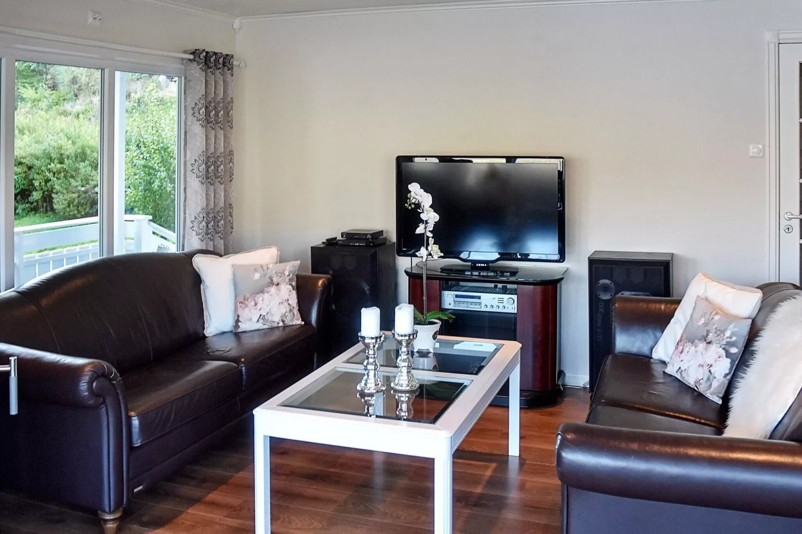 10 person holiday home in Folkestad-Indoor