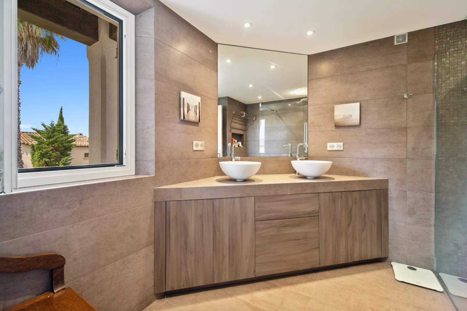 EM-19-TAMARIS - Nicht zugeordnet