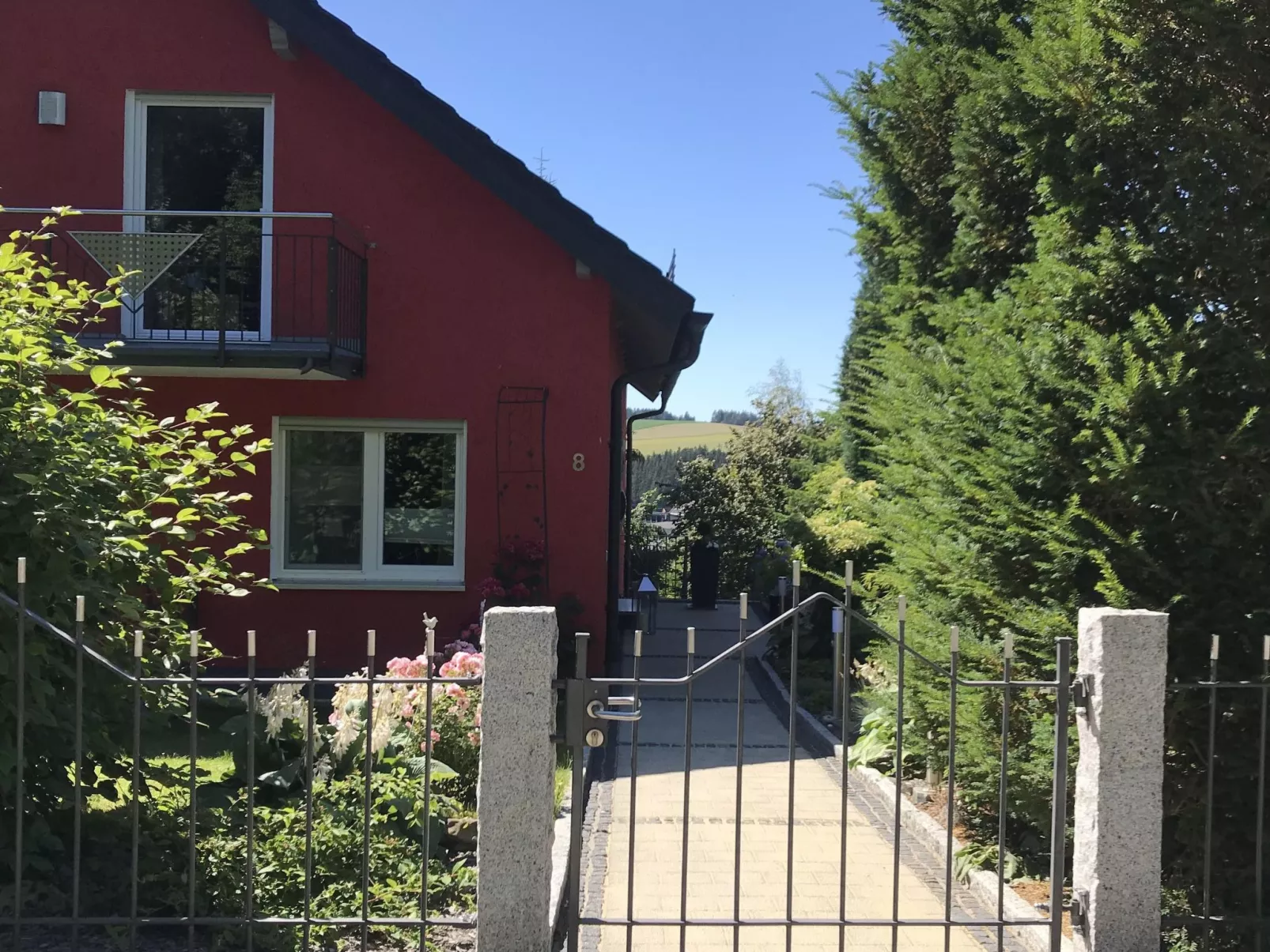 Lange - Image-tags.info