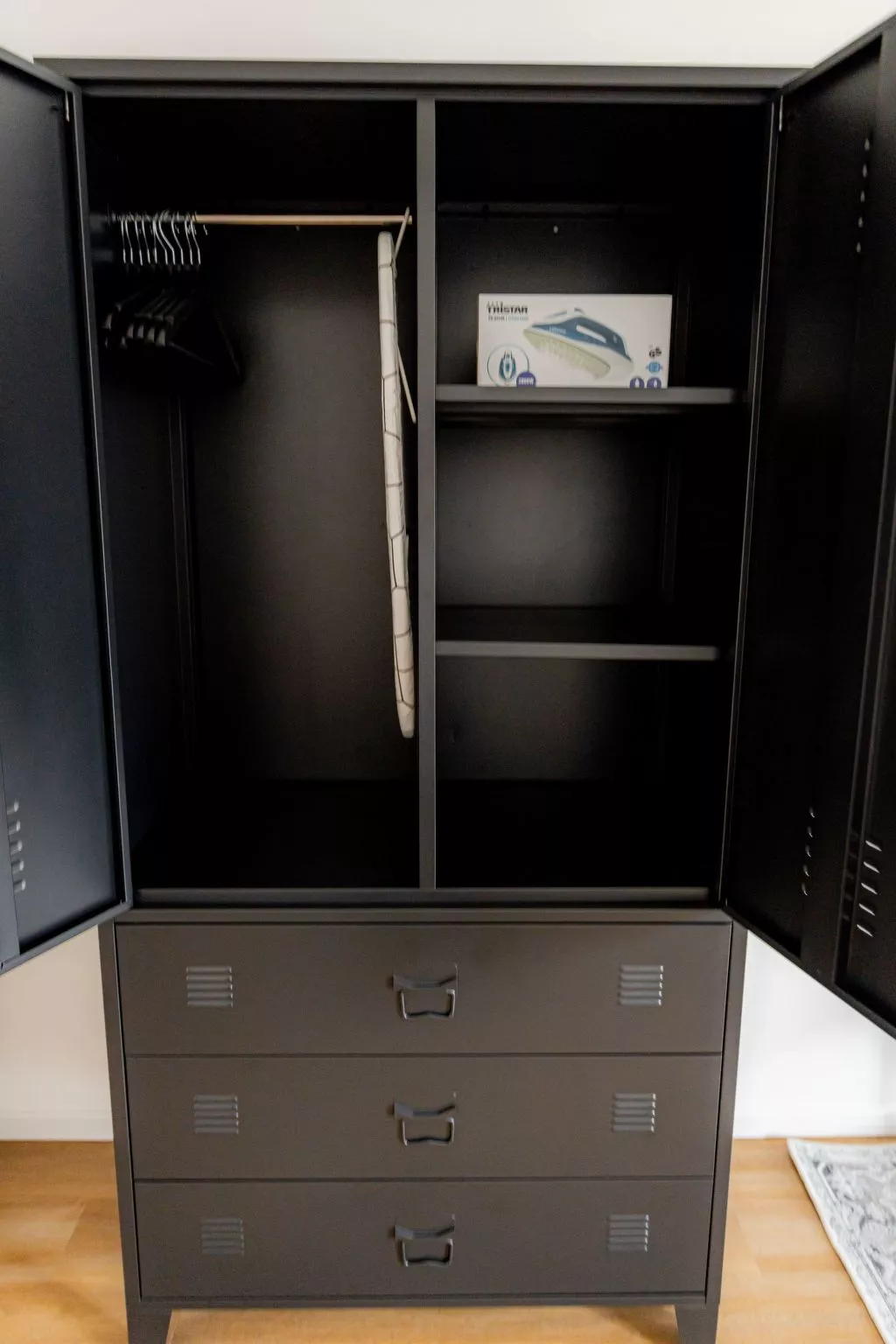 Mühldorf Innblick - Image-tags.info