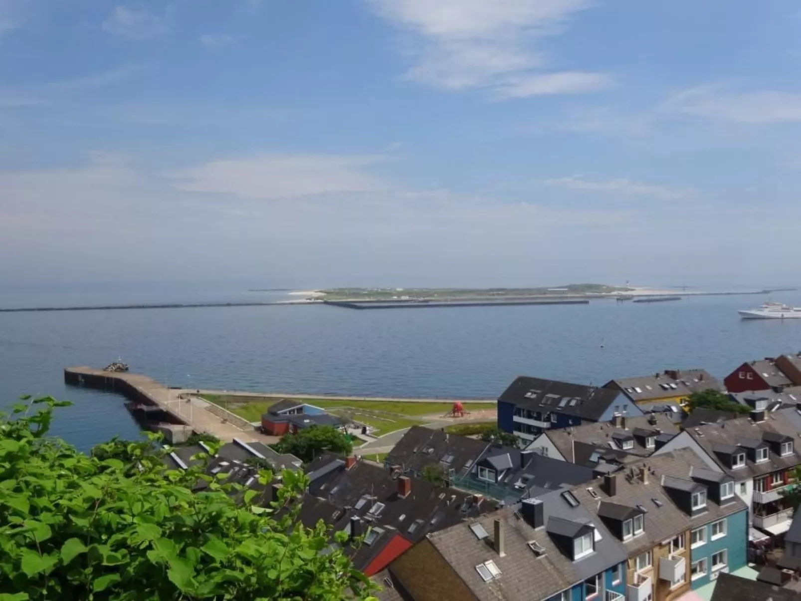 Haus Stella Maris mit Bootssteg - All Inklusive - Image-tags.info