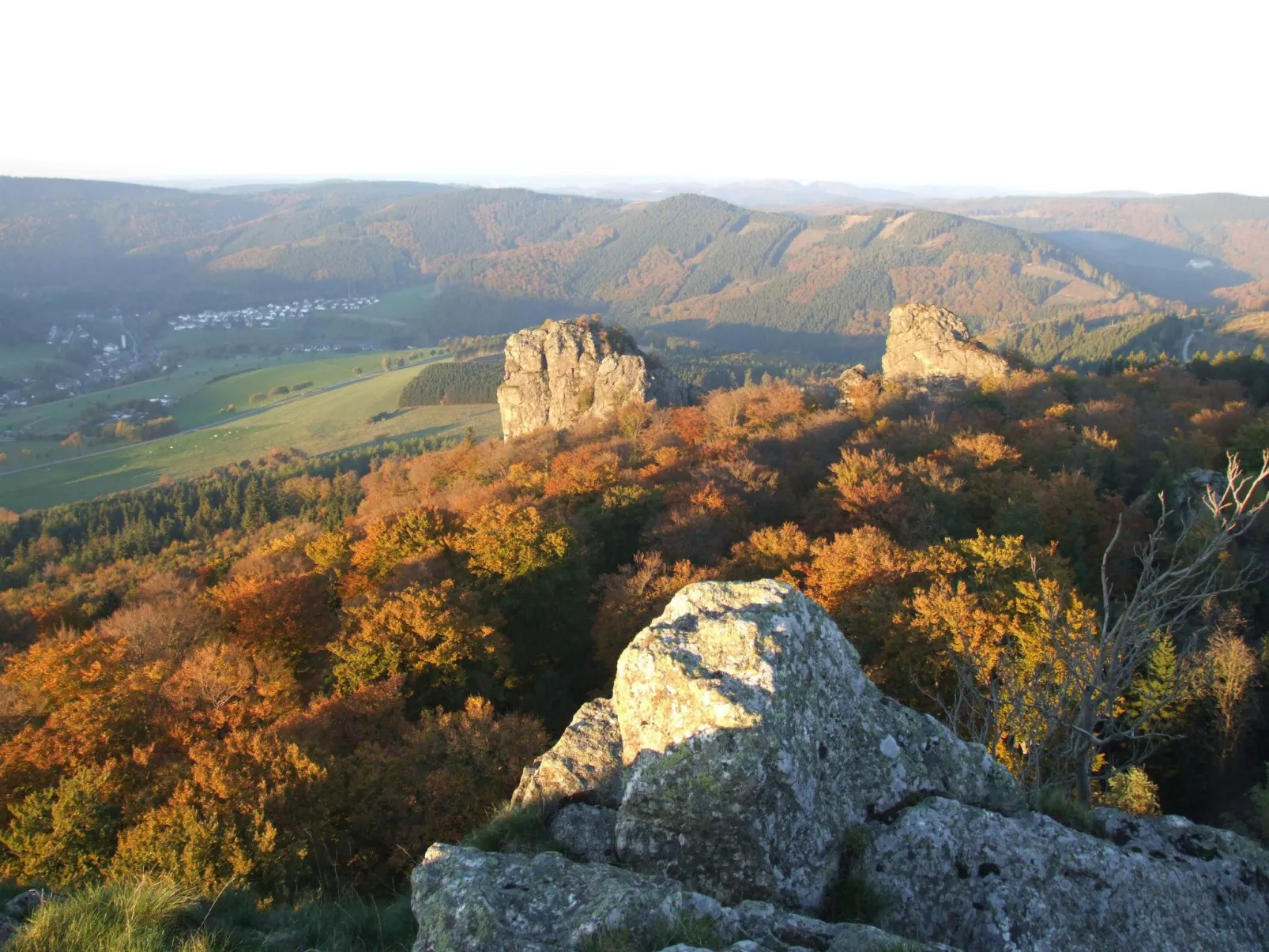 ZH 10 - Image-tags.info