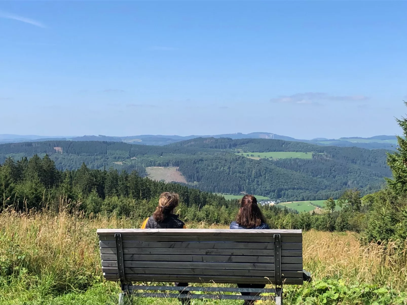 Fachwerkliebe - Image-tags.info