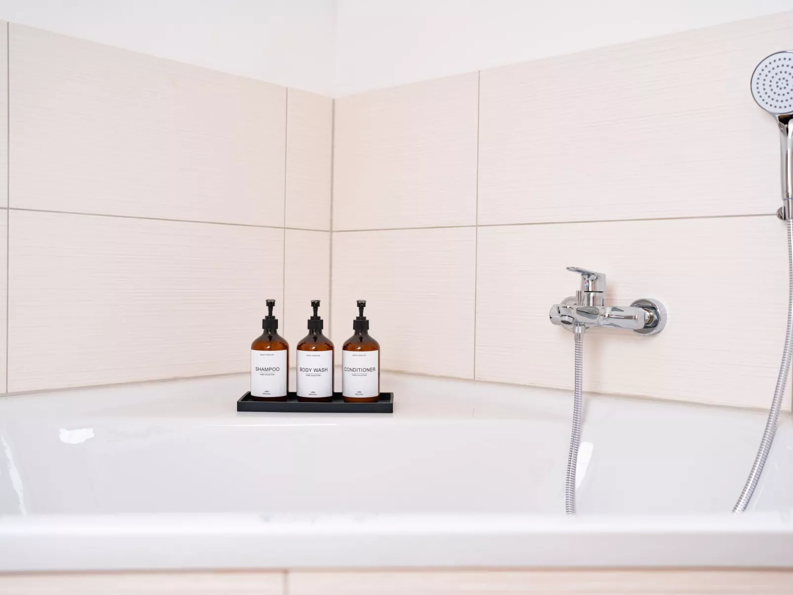 Stadtblick - Image-tags.info