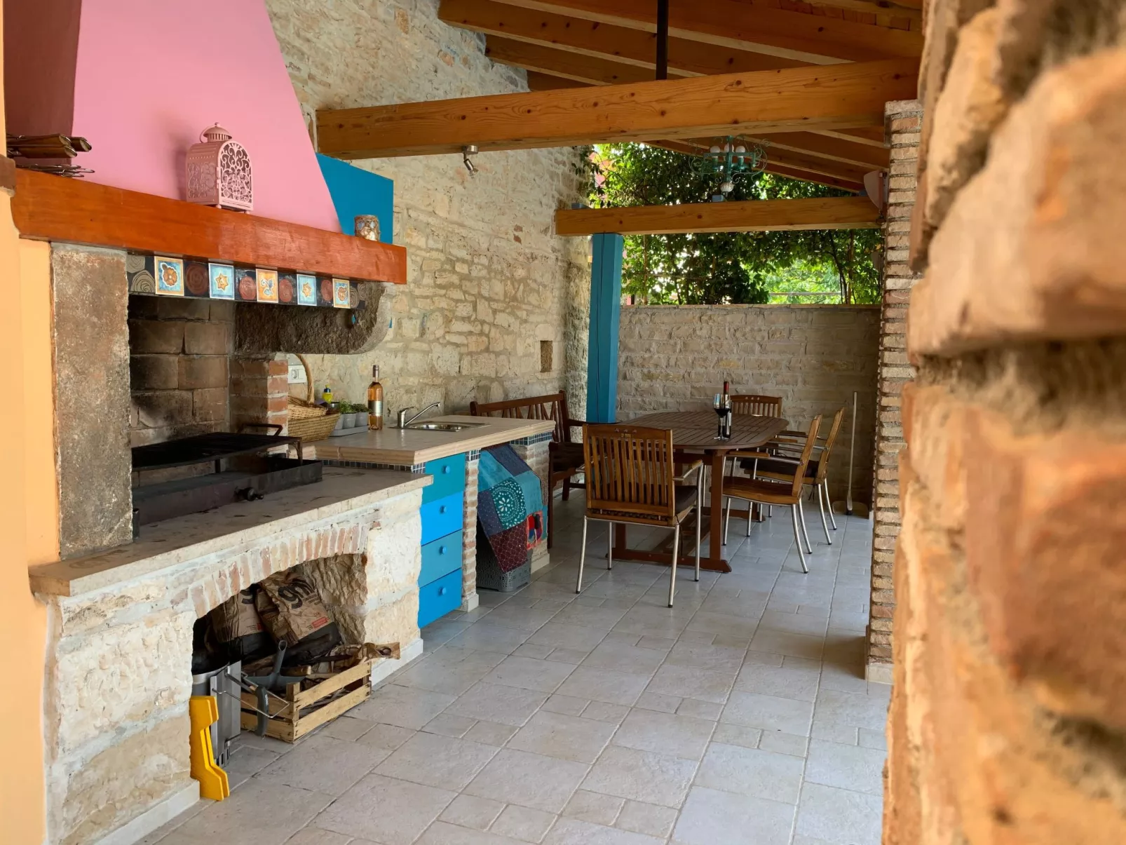 Art House Rovinj-Holiday - Image-tags.info