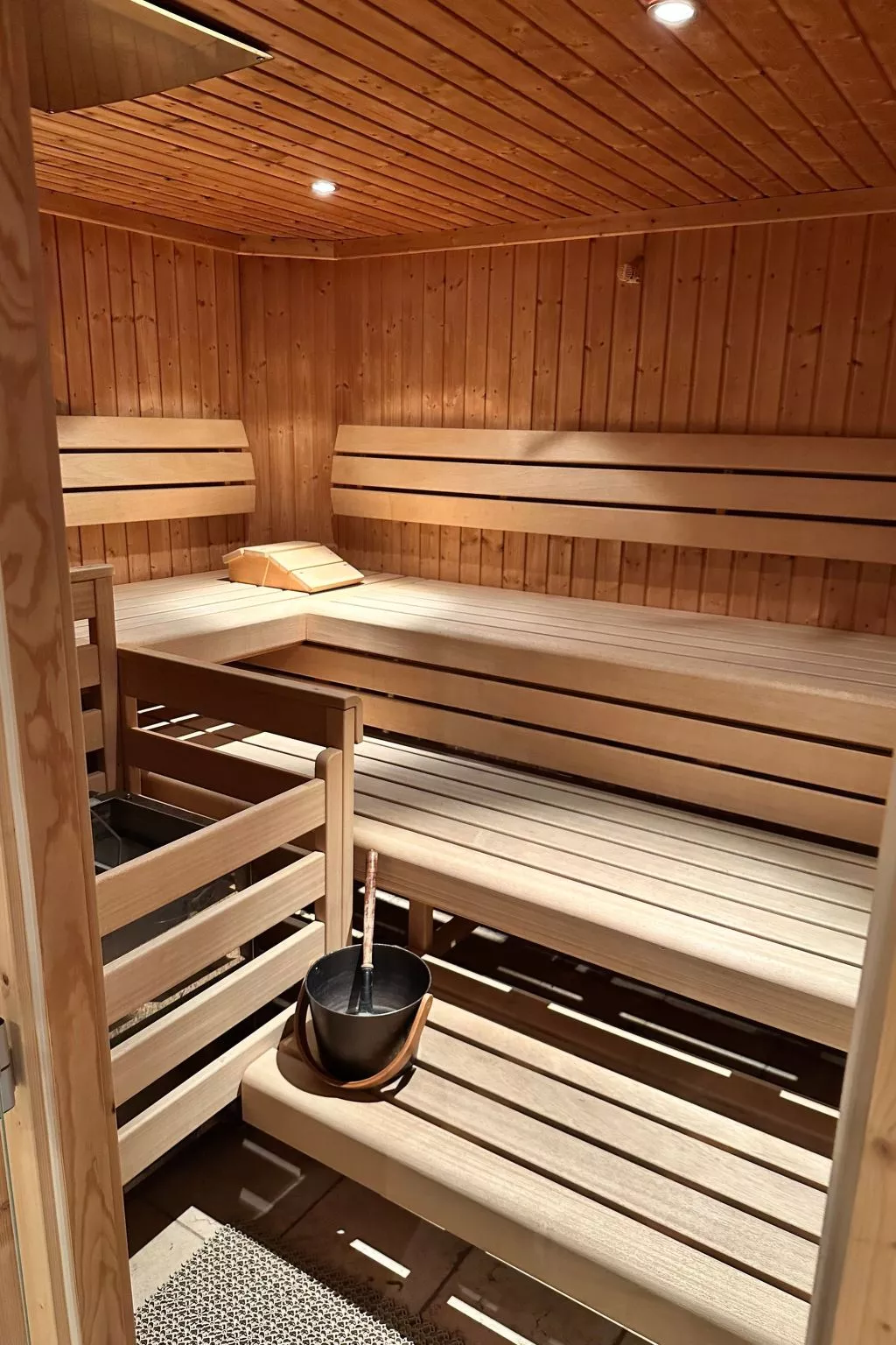 Alpinresort Kaprun top 1 - Image-tags.info