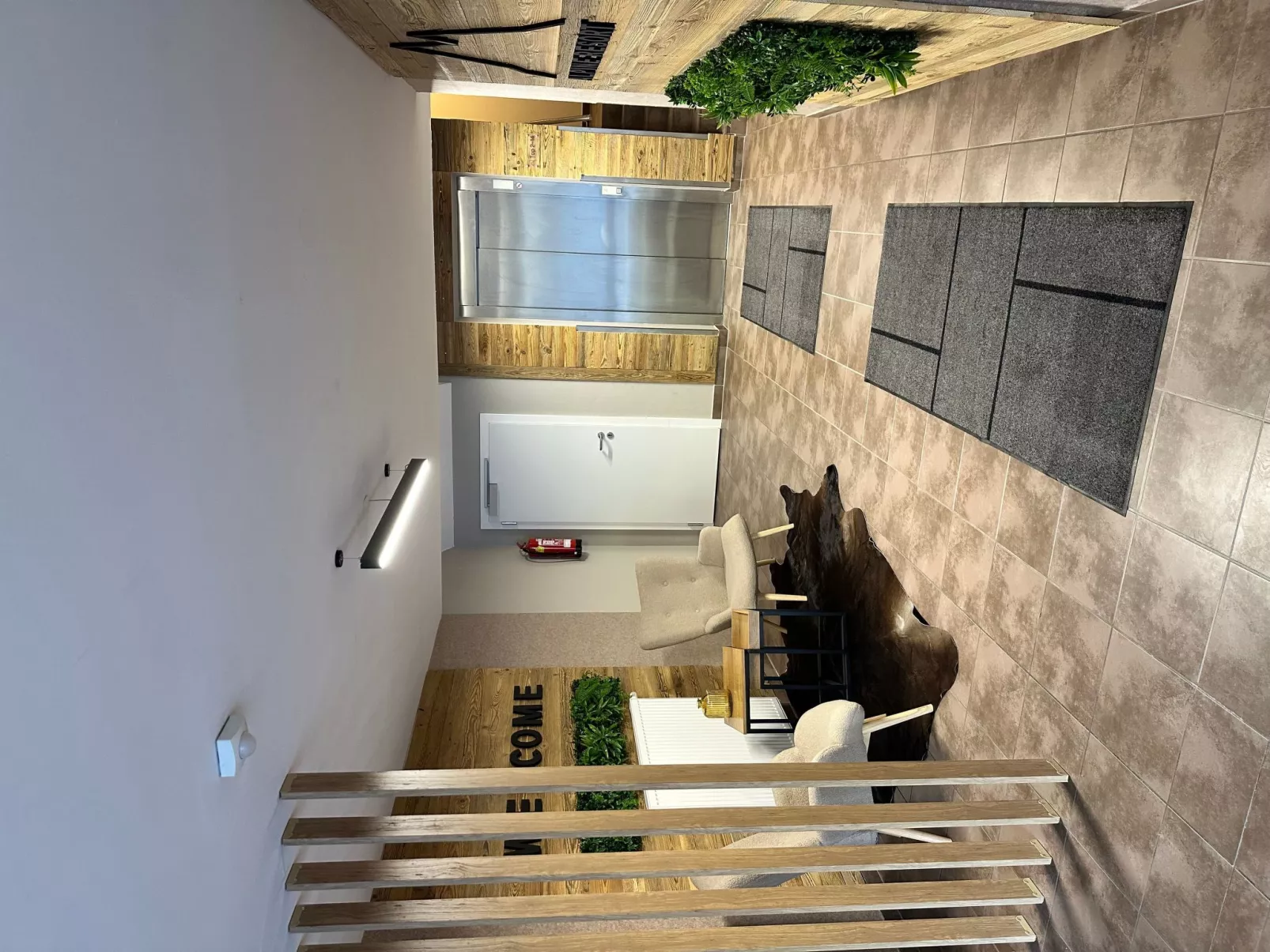 Alpinresort Kaprun top 2 - Image-tags.info