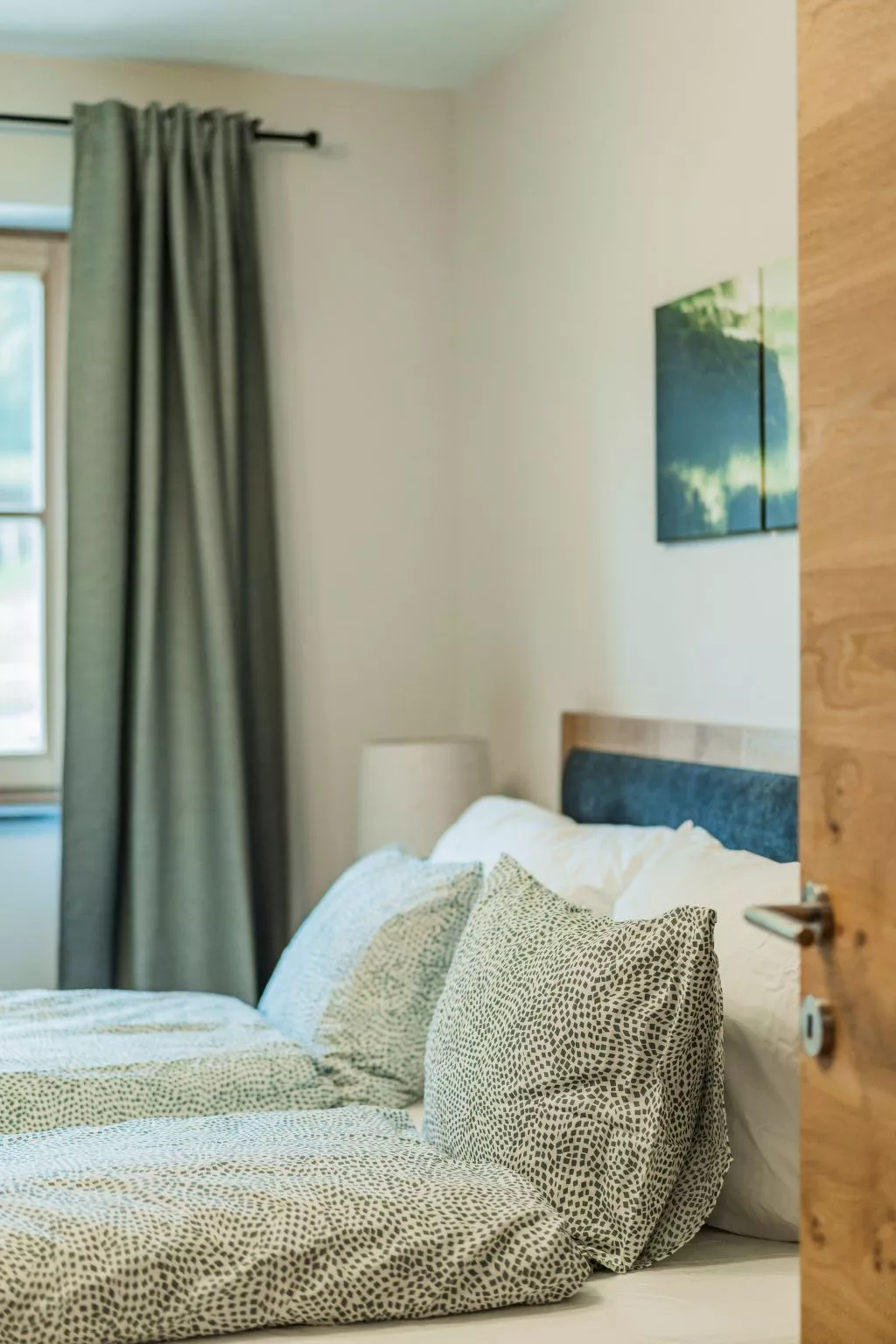 Dachstein West 3 - Image-tags.info