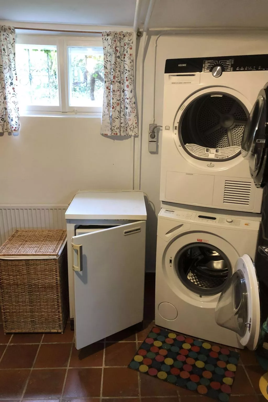 Mit Sauna - Image-tags.info