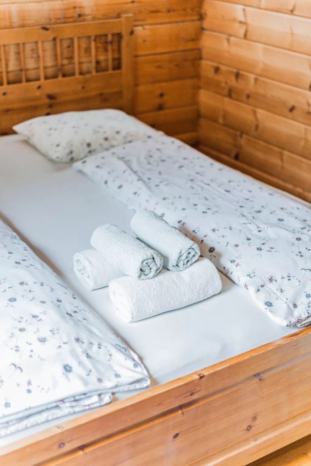 DC. Mountain view - Image-tags.info