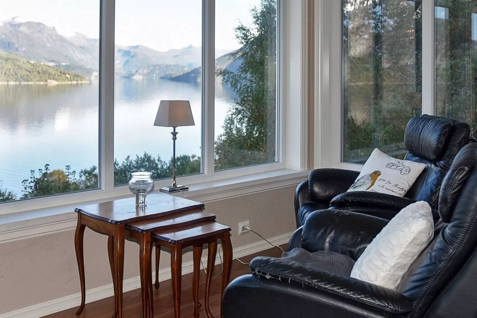 10 person holiday home in Folkestad-Indoor