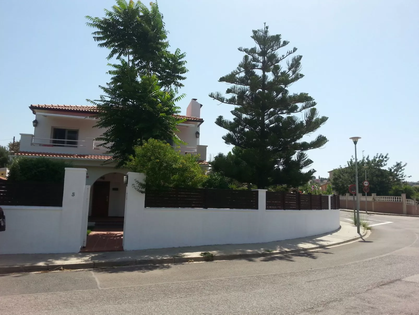 Gasthaus Villa Habana - Image-tags.info