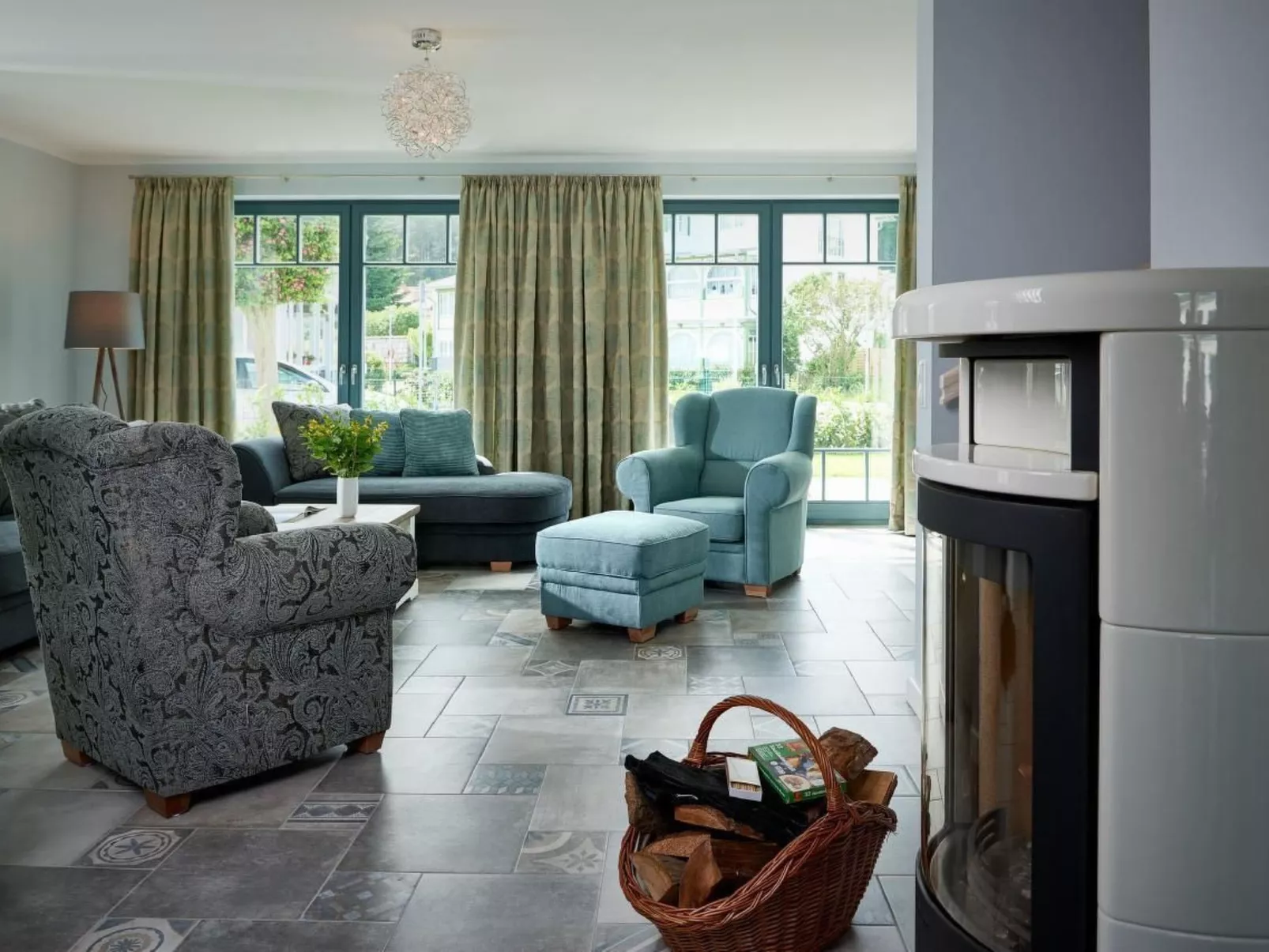 In Sellin - Image-tags.info