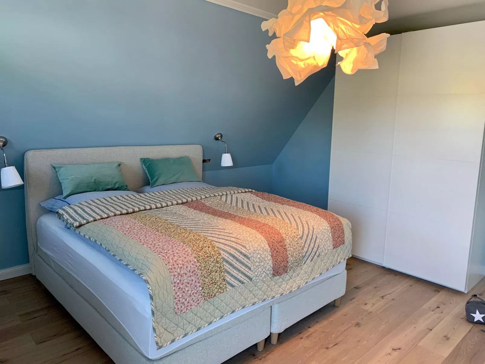 Reethus Linda am Schloß Groß Schwansee - Image-tags.info