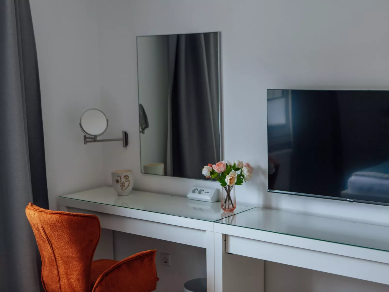 Casa Melisa - 61m2 - Image-tags.info