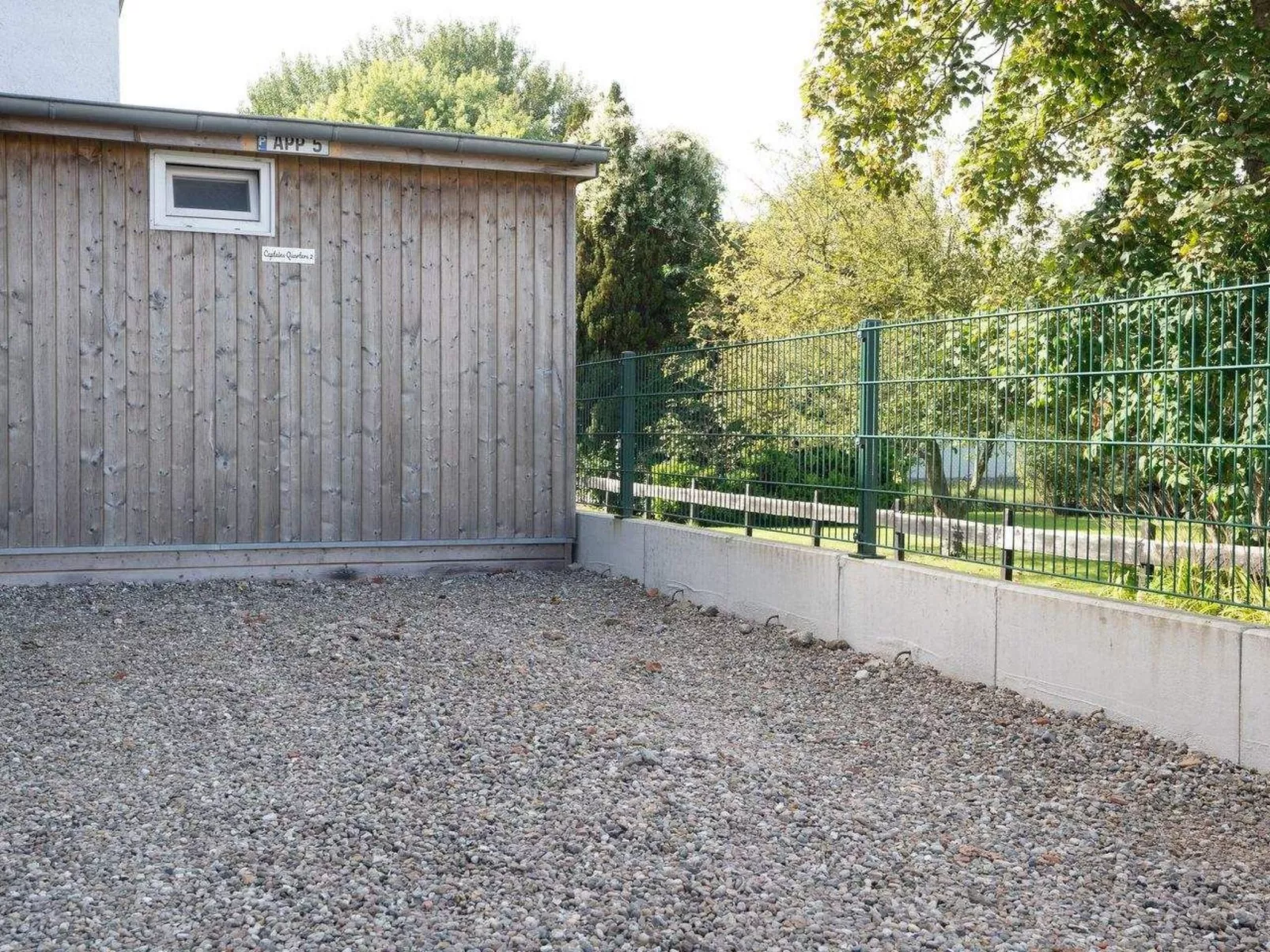 Captains Quarters 6 - traumhafte Ferien - Image-tags.info