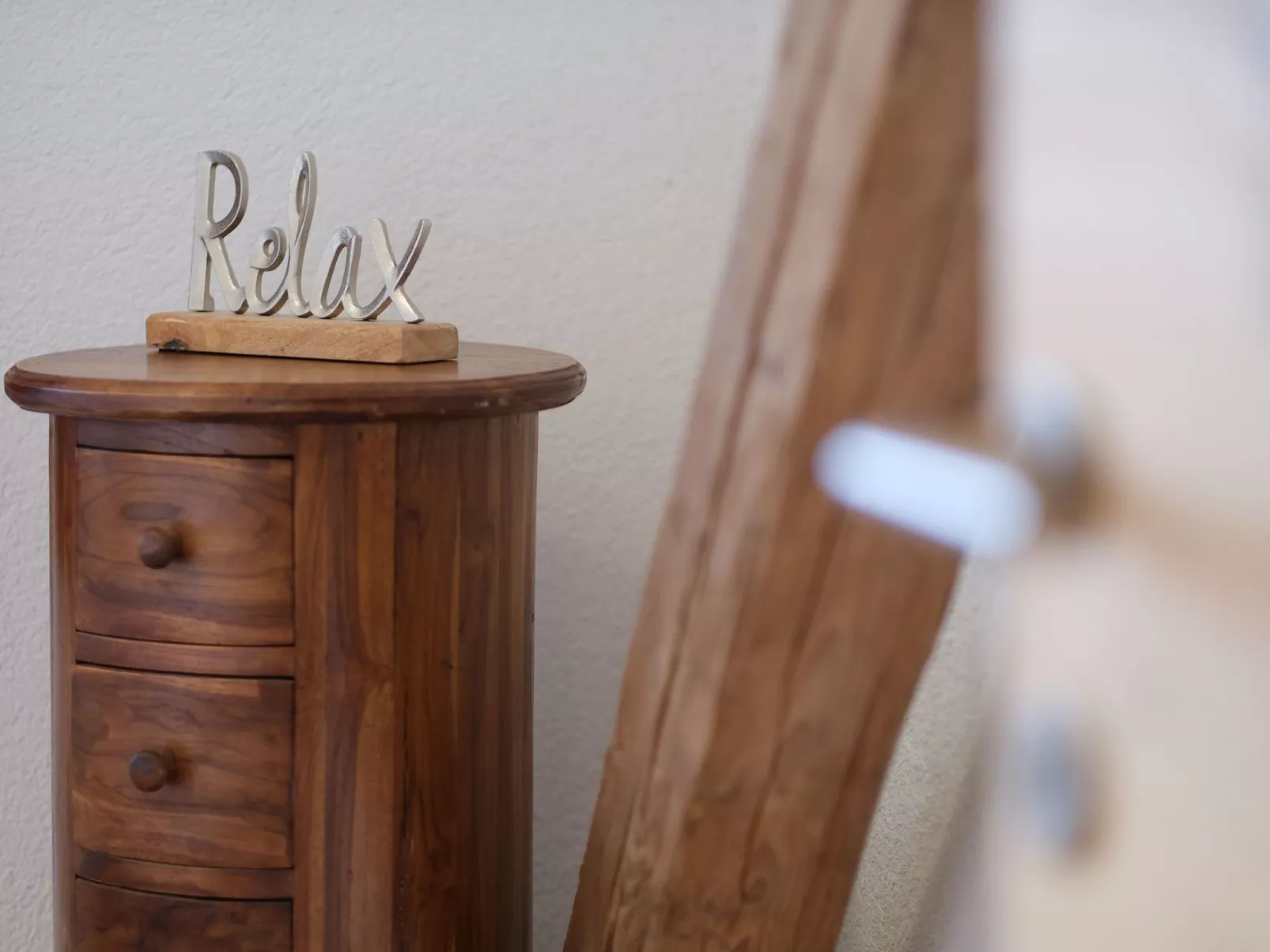 Appartement Apollo in der Wohlfühloase am Trausdorfberg mit Sauna Whirlpoolnutz-Image-tags.info