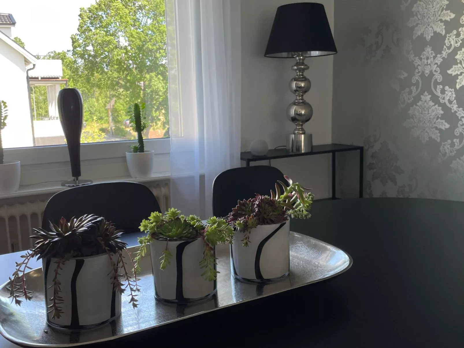 Villa ASTRID Premium - Image-tags.info