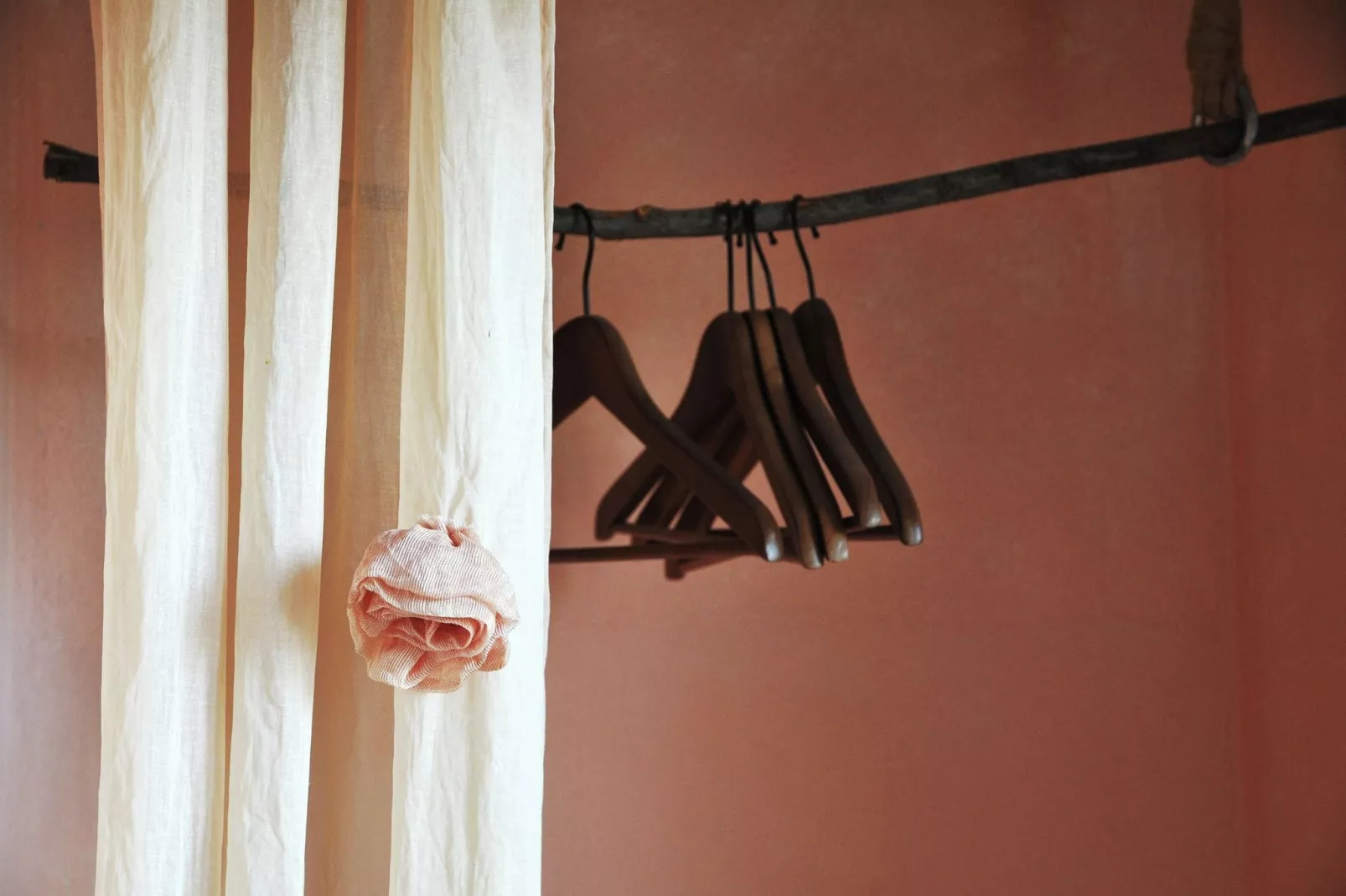 Zinie-Bedroom