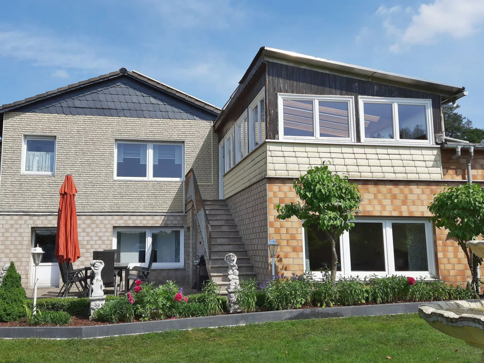 Seeblick - Image-tags.info