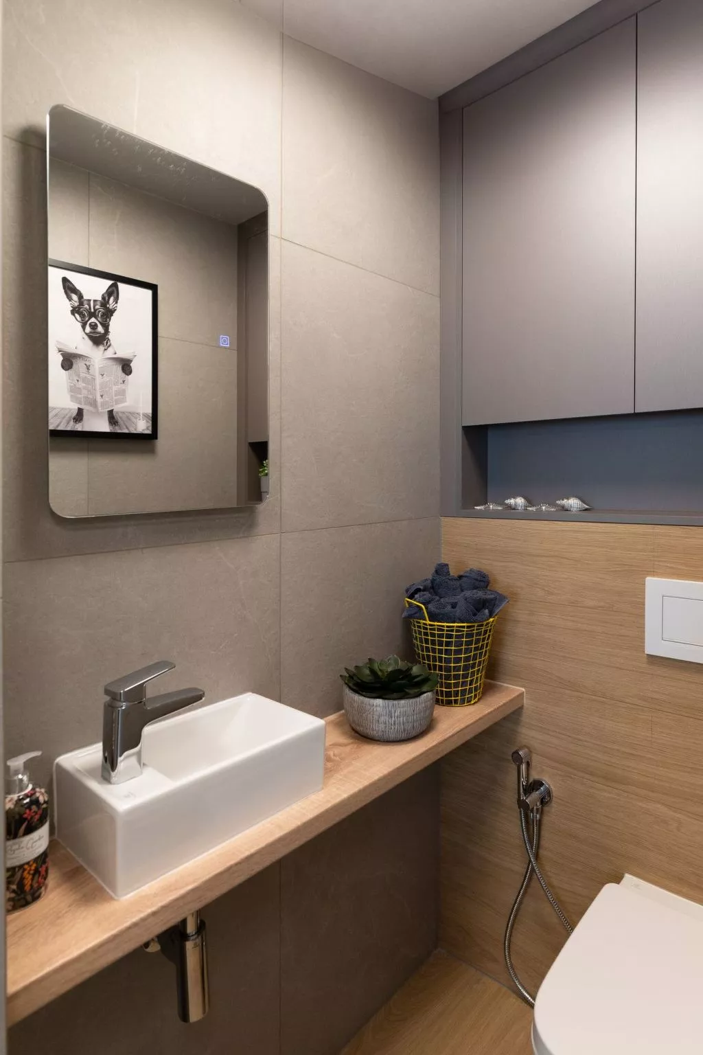 House 756 Mainz - Image-tags.info