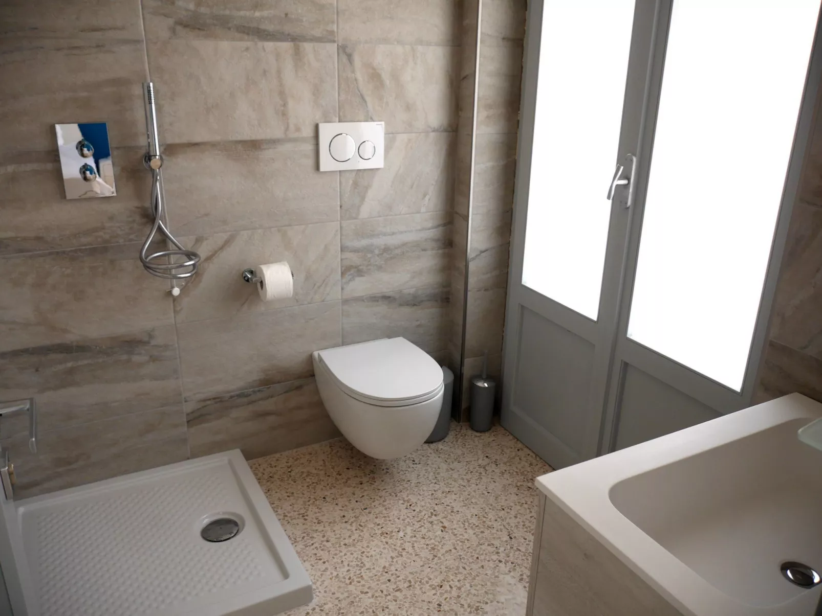 Luxuriöse Strandvilla am Strand in Apulien - Image-tags.info