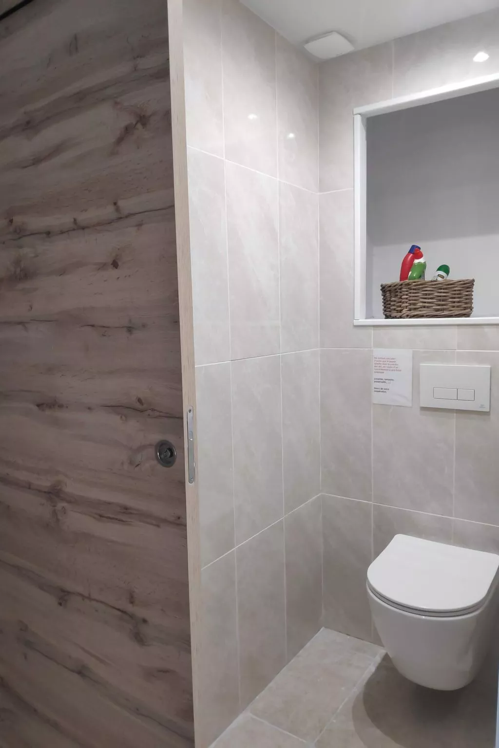 Schöne provenzalische Villa Les Carlets mit Pool - Image-tags.info