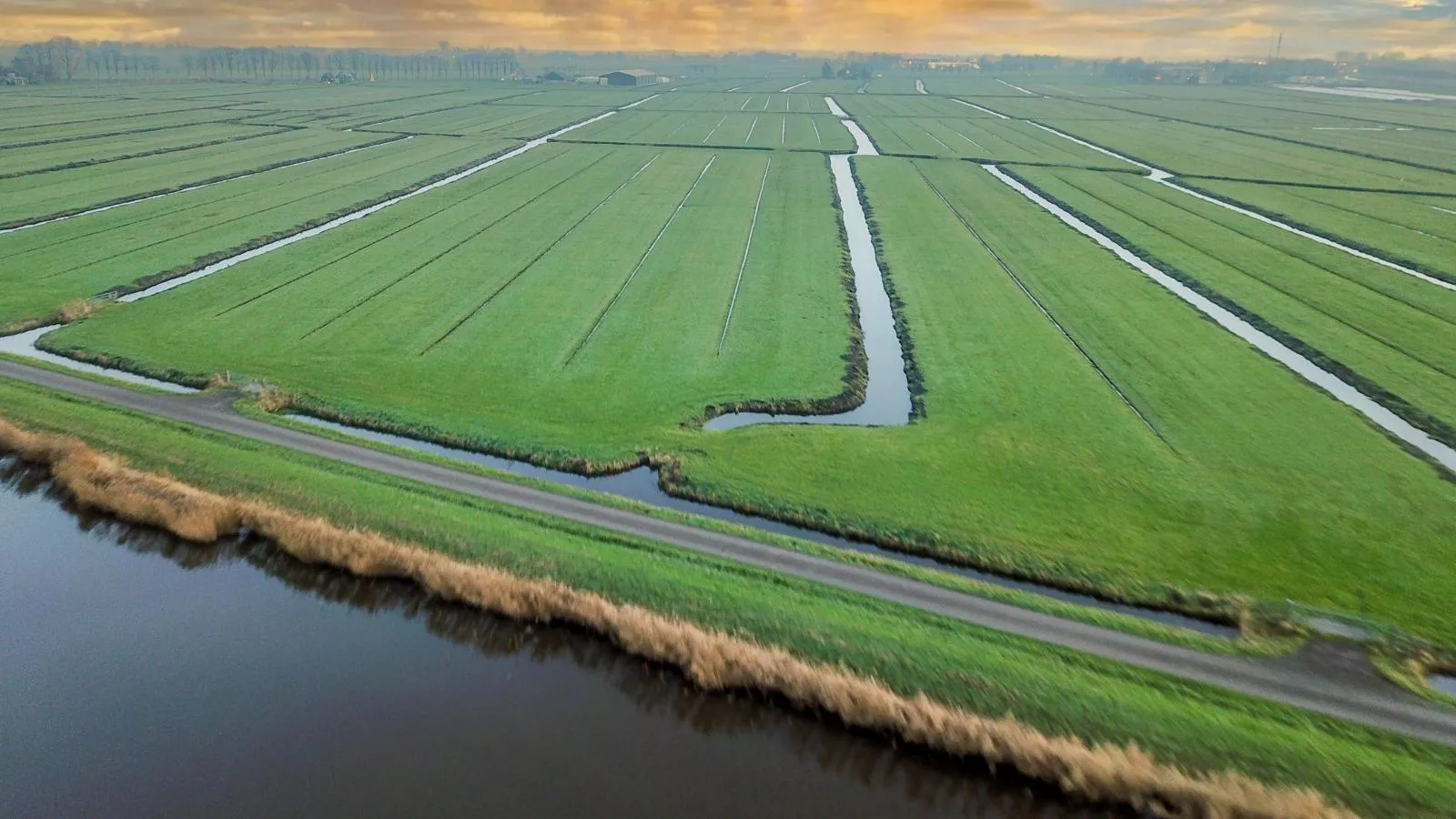 Beets View - Zones été à 1 km