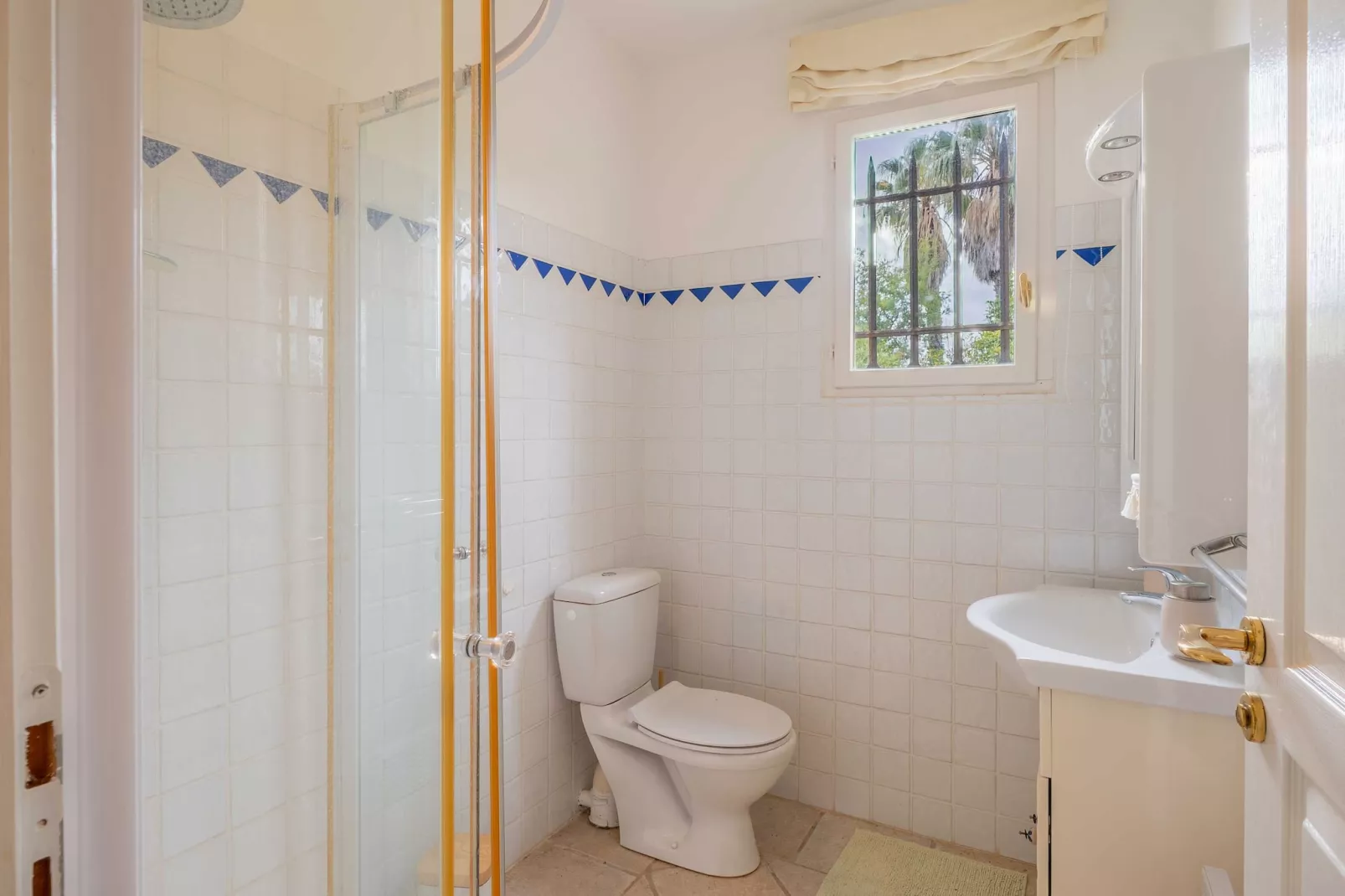 MR-1-LITTORAL-Nicht zugeordnet