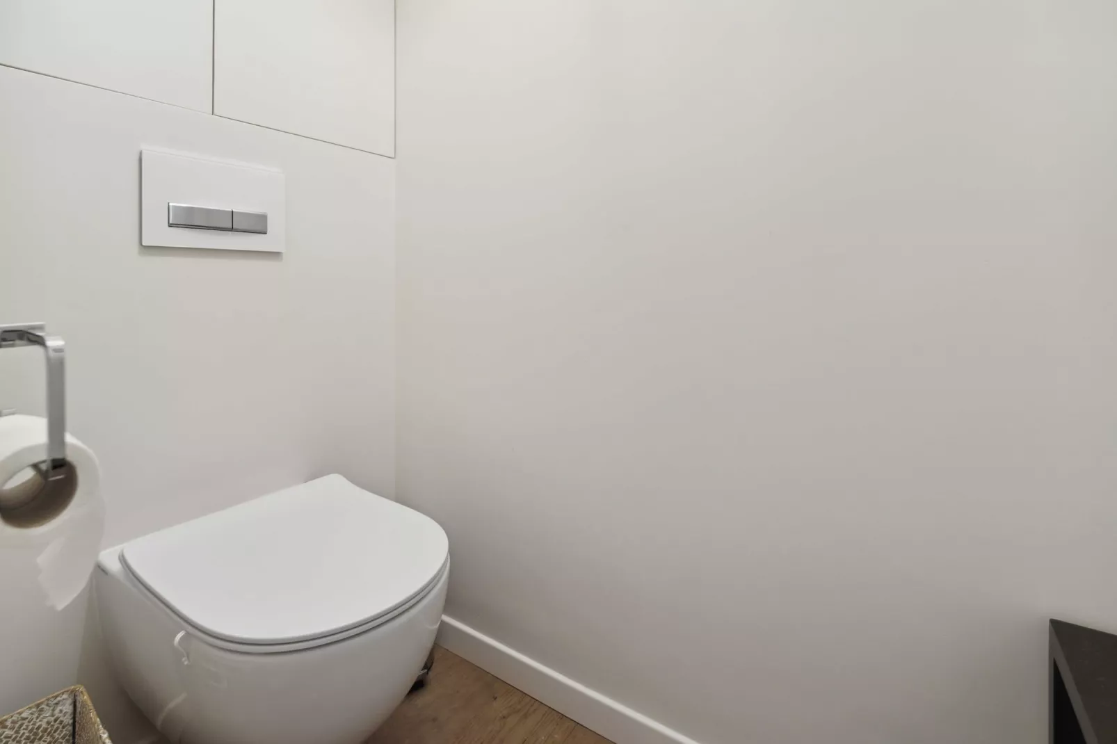 EM-19-TAMARIS - Nicht zugeordnet