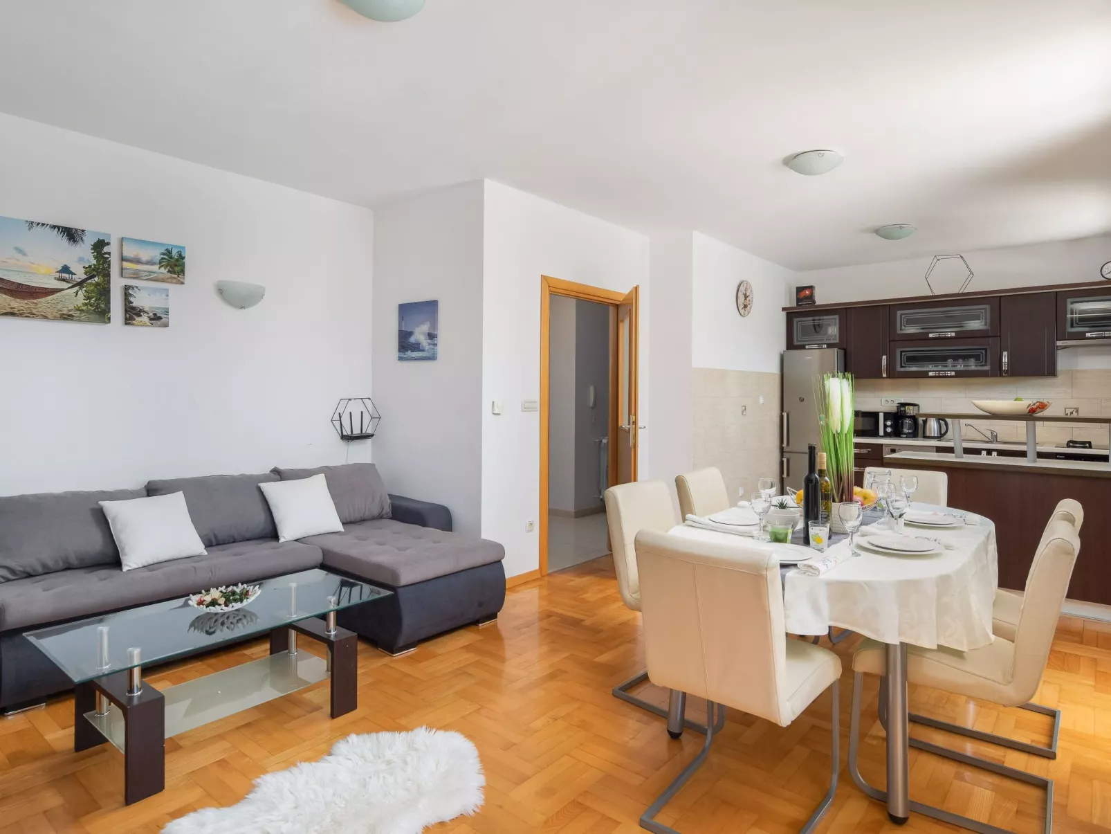 Sonnenschein - Image-tags.info