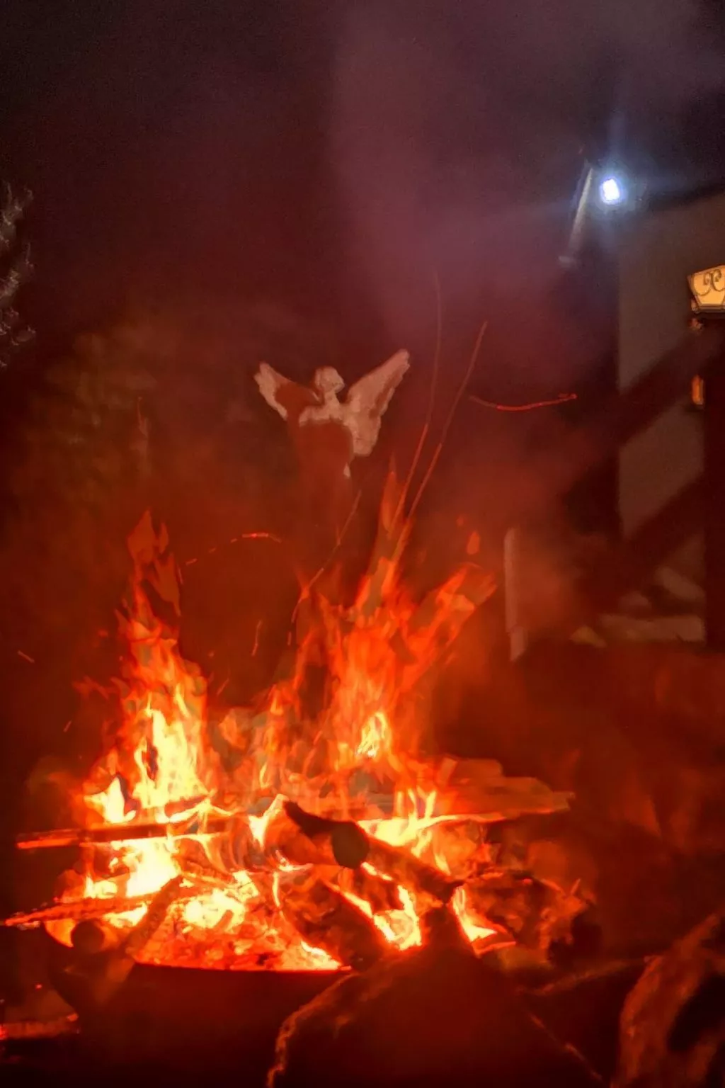 Jägerhaus - Image-tags.info