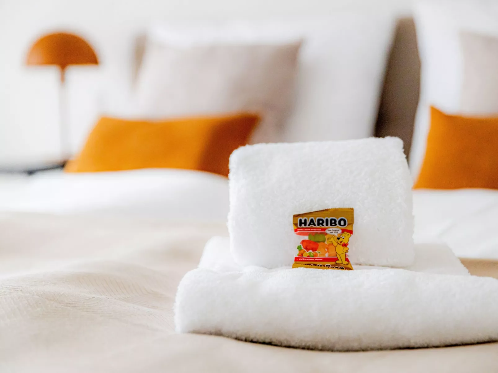 Highlight - Come4Stay - Mühldorf Stadtblick - Image-tags.info