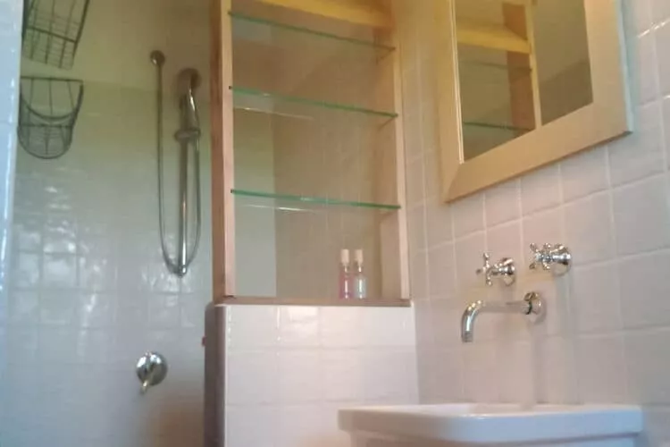 Zinie-Bathroom