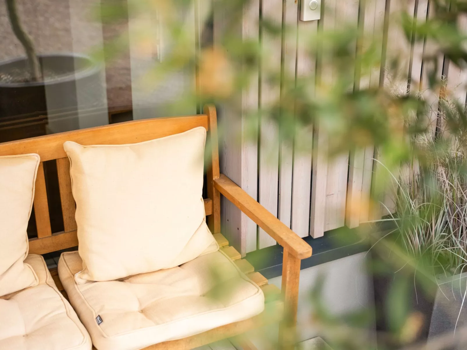 The Forest Retreat - Image-tags.info