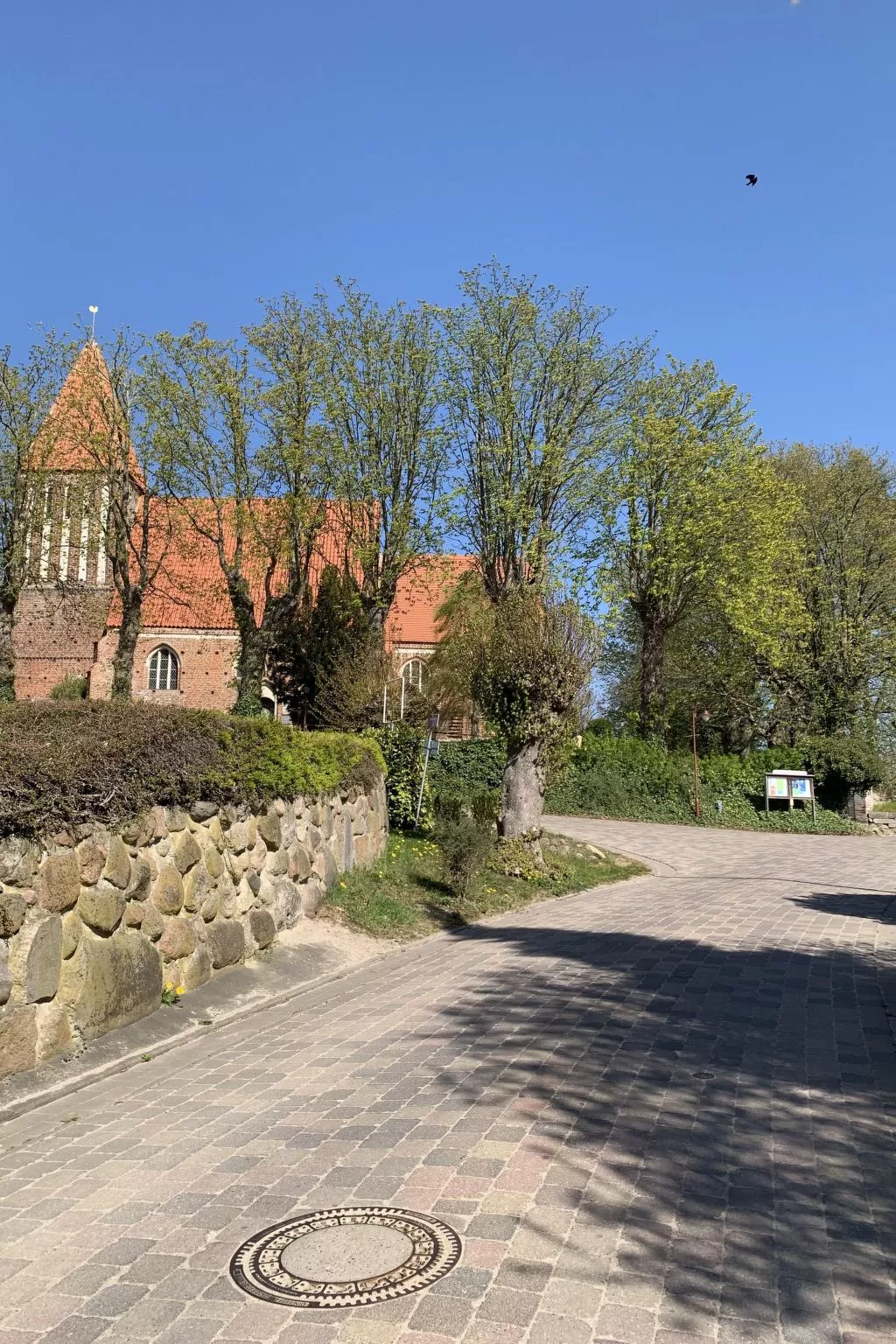 Moderne 2-Zimmer Ferienwohnung - Image-tags.info