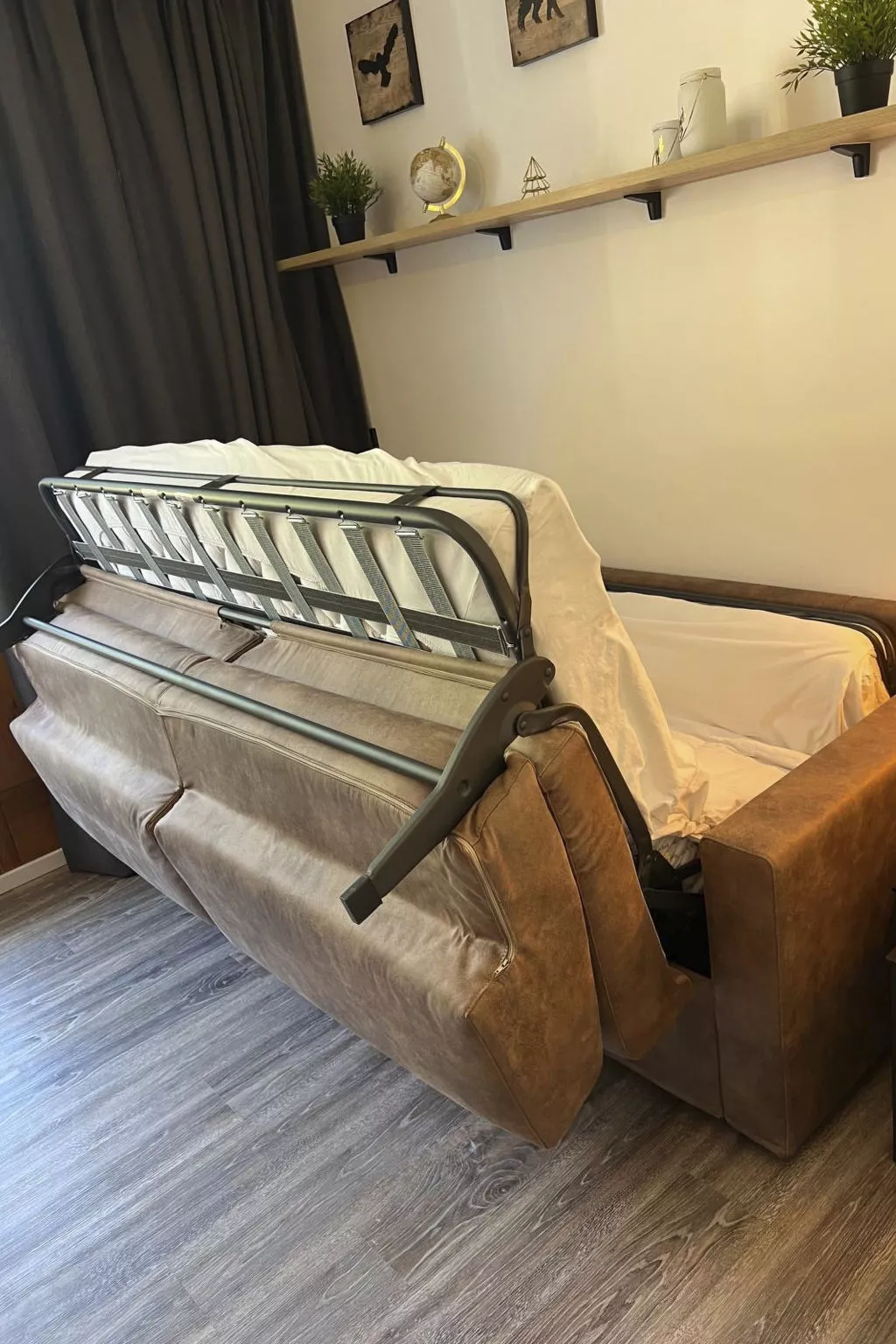 Glacier View - Image-tags.info