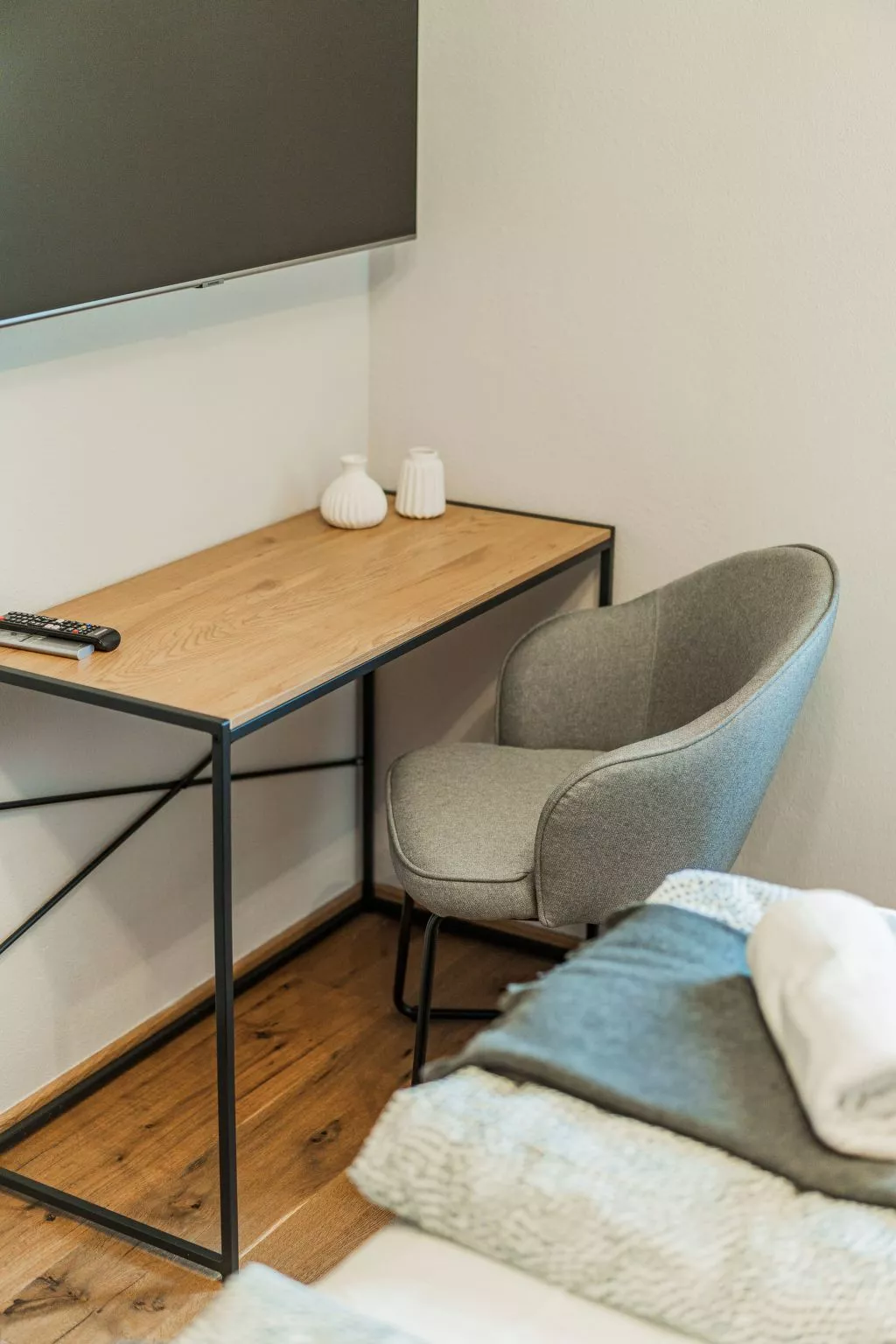 Dachstein West 3 - Image-tags.info