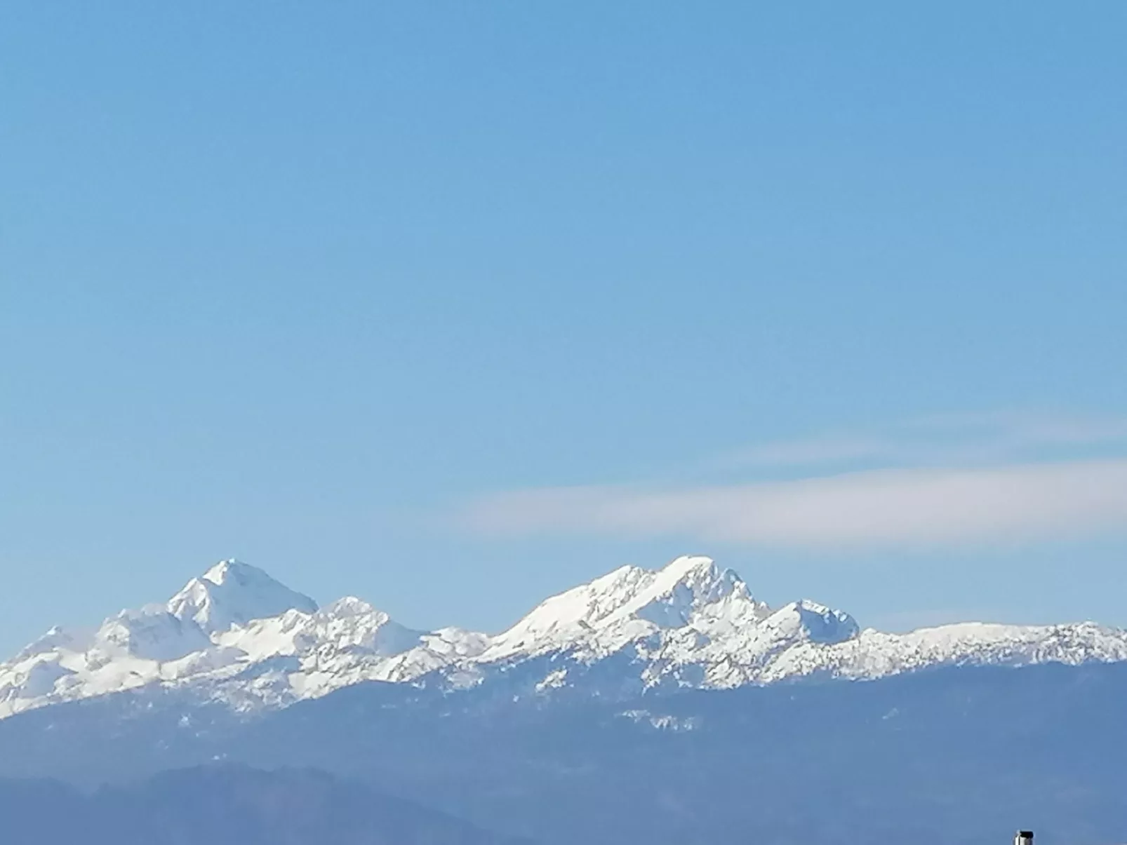 Studio-Appartement mit Balkon - Image-tags.info