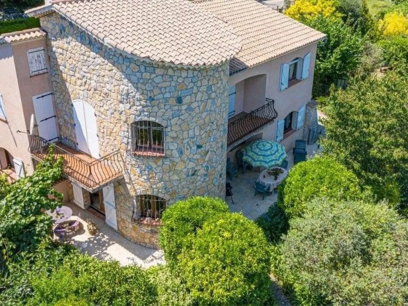 Locations-06 - Die Eugenie - Image-tags.info