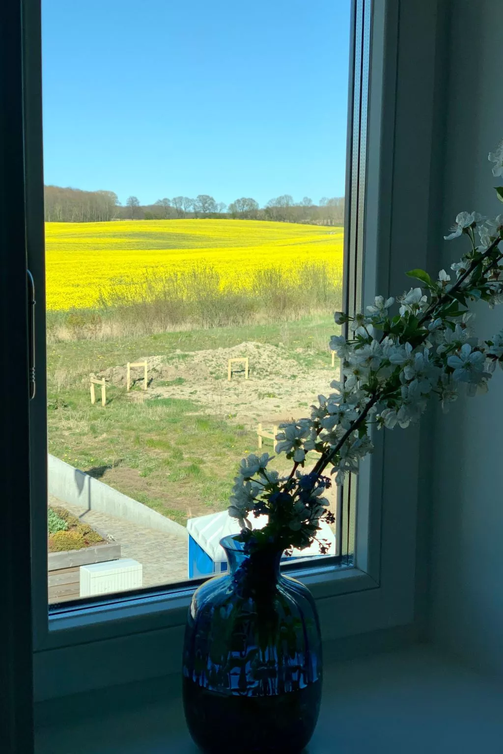 Reethus Linda am Schloß Groß Schwansee - Image-tags.info