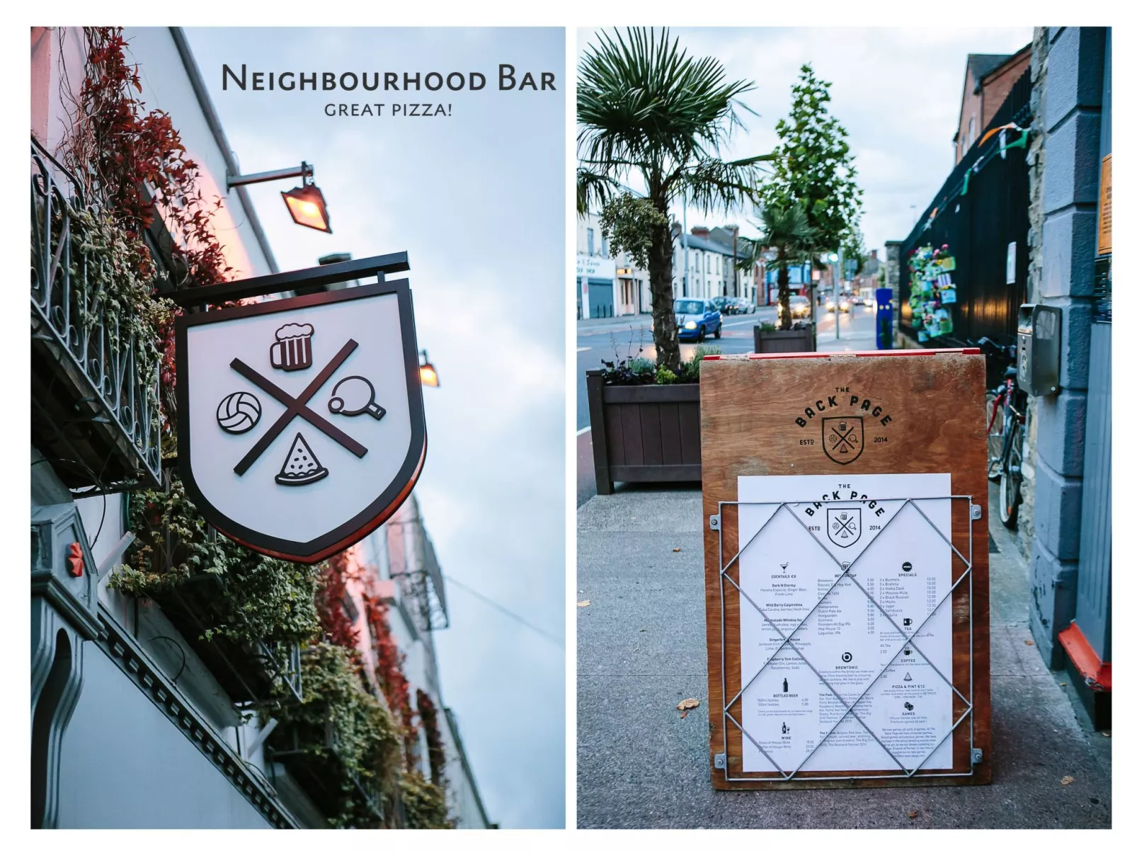 Gemütliches Haus für 10 Personen Stadt 15 Minuten zu Fuß Straßenbahn 5 Minuten - Image-tags.info