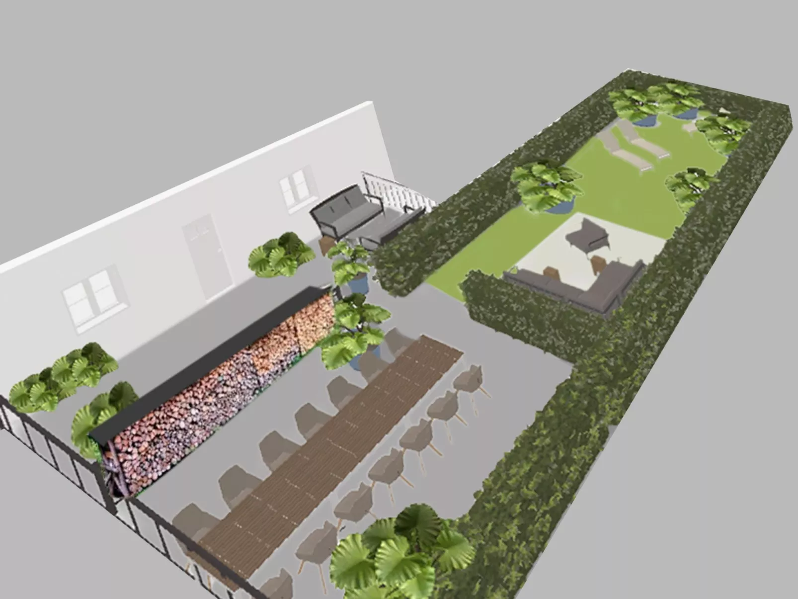 Olive Tree - Image-tags.info