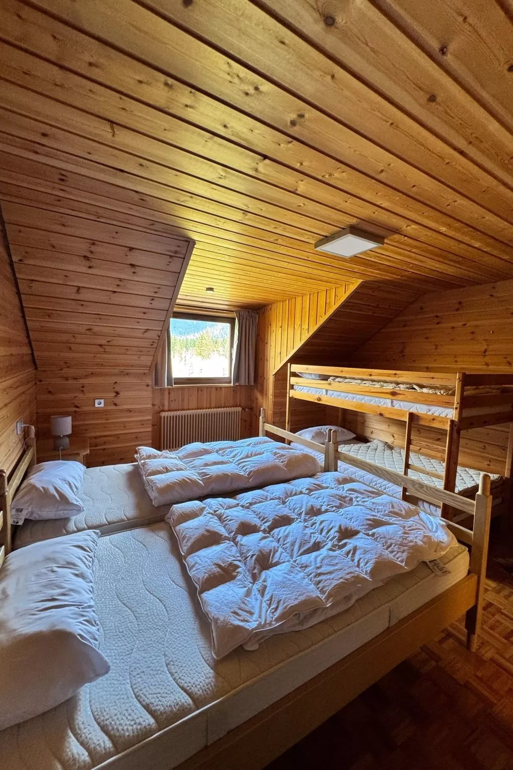 Haus Schönblick - Image-tags.info