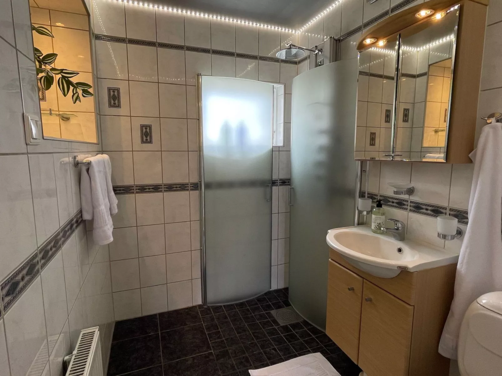 Villa Michel Premium - Image-tags.info