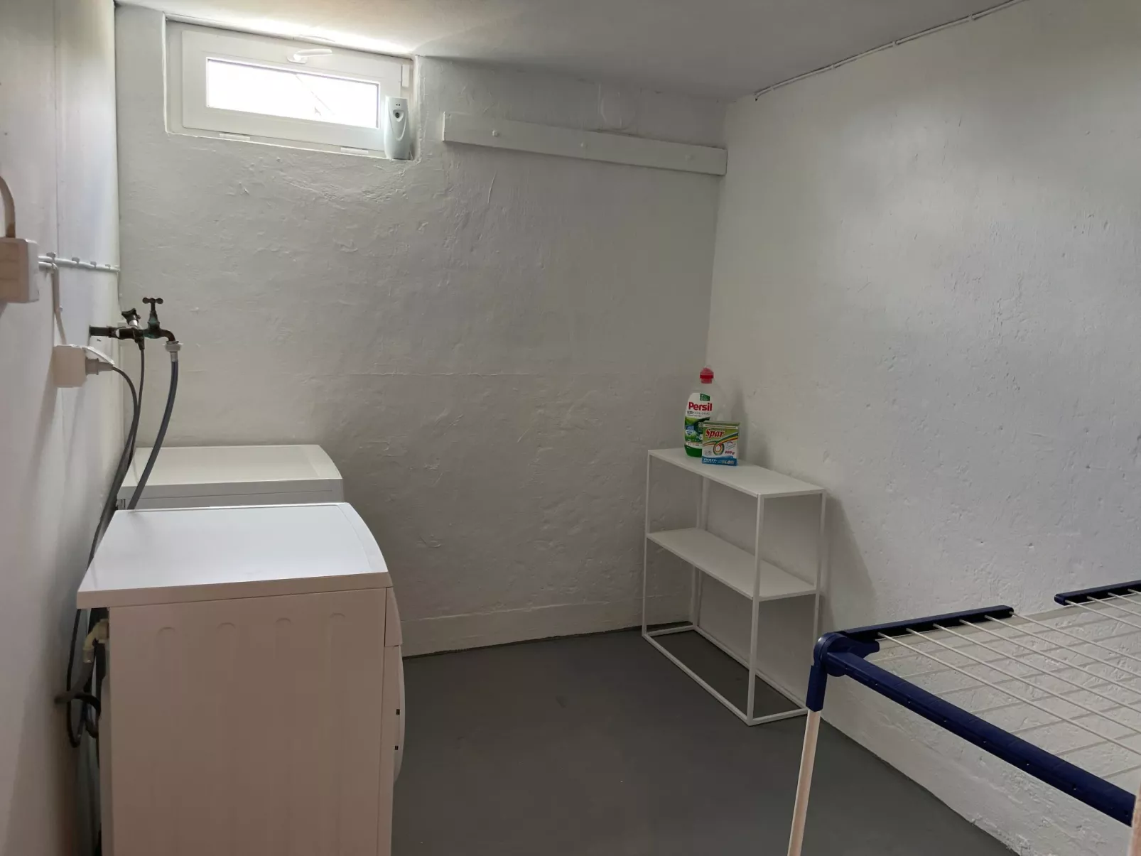 Villa ASTRID Premium - Image-tags.info