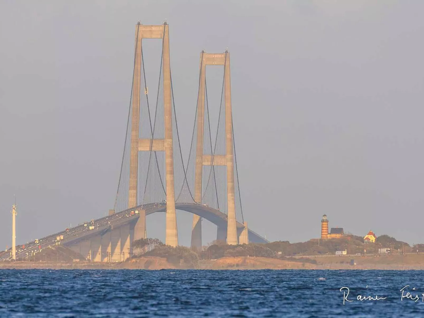 Skaerven Beachfront Wohnung C - Image-tags.info